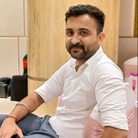Zankat Sandipsinh Rajeshbhai