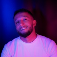Walid Barket
