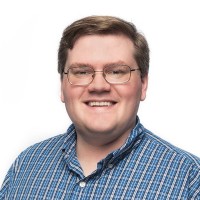 Neil Sorensen
