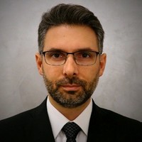 Andrea Donà