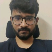 Nilay Gupta