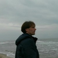 Peter Meijer