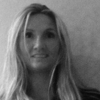 Pernille Overgaard