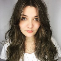 Jessyca L. Ramonette