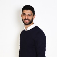 Ismail Temur