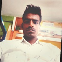 Ramakrushna Dearlife Naik N