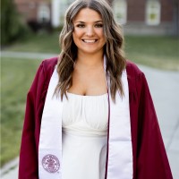 Kiana Triplett
