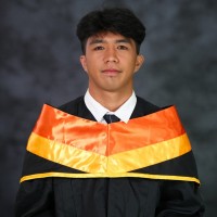 Kenneth Silagan