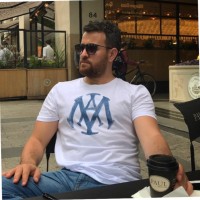Murat AYDIN
