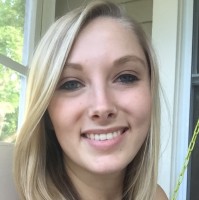 Carley Nelson