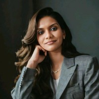 Kosheni Kalimuthu