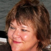 Paula Wax