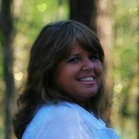 Glenda Raynor