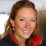 Kate Kowal