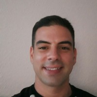 Ivan Mesa Sacramento