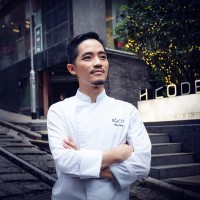 Vito Chan