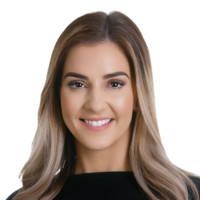 Bridgette Ballico