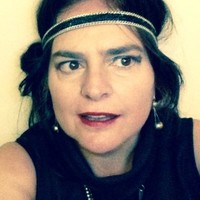 Pascale Lehoux