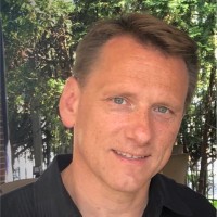 Michael Capaldi