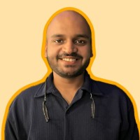 Rohan Mallya