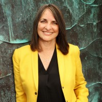 Suz Michel