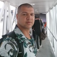 Edmar Souza