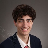 Jacob Berns