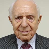 david elberbaum