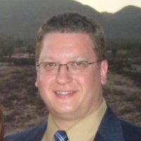 Ken Kwiatkowski
