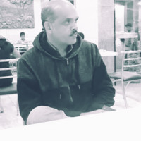 raghavendra sharma
