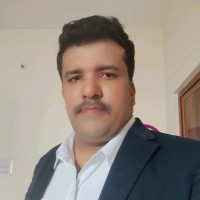 Devarajulu D