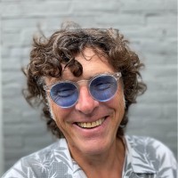 René Van Pareren