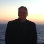 Michael Majefski