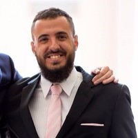 Sergio Alejandro Fagiani