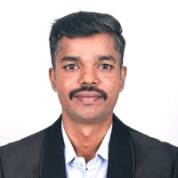 Venkat Mark