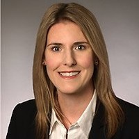 Emily Schulte