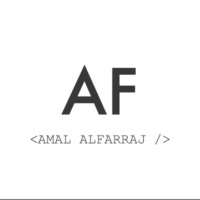 Amal Alfarraj