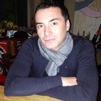 Juan Carlos Gordillo
