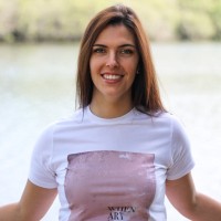 Daniela Maia