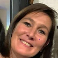 Audrey Bastaert