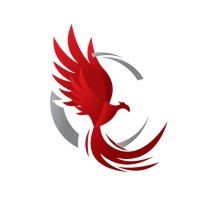 Alexandra Sandoval Sanchez