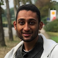 Ahmed Abdou