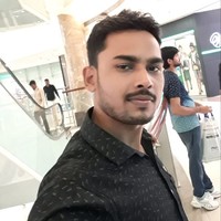 Ajay Yadav