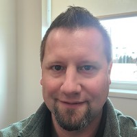 Adam Miller, Chc