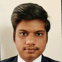 Kalyan Varma