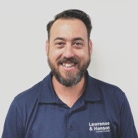 Dane Palfrey