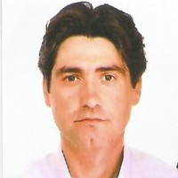 Jose Ramon Muñoz Baldó