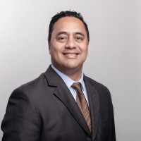 Roy Rojas