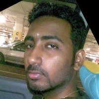 Krishna Krishna