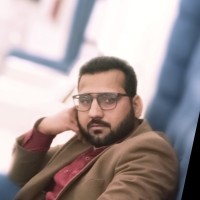 Abdulmanan Abbasi